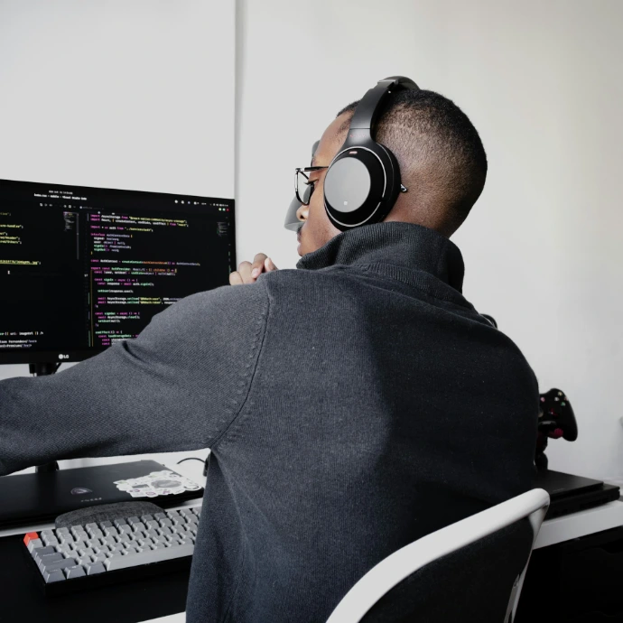 Support Odoo Intégrateur Odoo certifié pour votre support