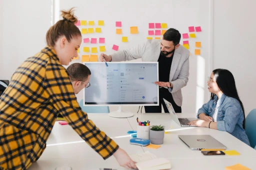 Formation Odoo Intégrateur Odoo certifié