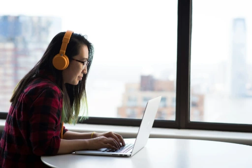 Support Odoo Intégrateur Odoo certifié