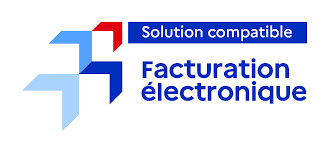 Facturation électronique Solution Compatible