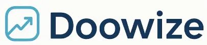 Doowize